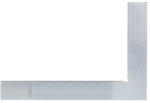  Unghi drept blocabil 150 x 100 mm (14471F)
