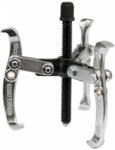 YATO Tractor rulment 3 gheare 100 mm (YT-2512)