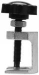 YATO Stergator brat stergator 235 mm (YT-0846)