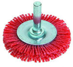 FESTA Pin perie rotunda 50 mm nailon (21935F)