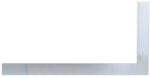  Unghi drept blocabil 250 x 125 mm (14472F)