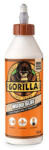 Gorilla Lipici pentru lemn 532 ml D3 (5044180)