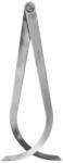 TOYA Inel tactil exterior 300 mm (YT-72116)