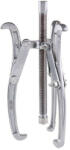  Extractor rulment 3 gheare 200 mm (23732F)
