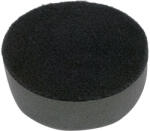 YATO Disc de lustruire YATO Velcro 80 x 25 mm moale (YT-47920)