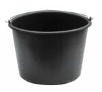 VOREL Găleată mortar 20 litri (06392)