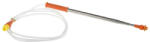  Braț de pulverizare telescopic din oțel inoxidabil (65-260 cm) (45267F) Pulverizator