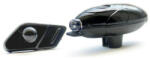 Varionet Safety Lampa LED VARIONET pentru ochelari de protectie (170421)