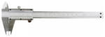 TOYA Etrier 150/0, 02 mm (15110)
