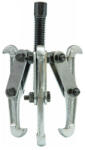  Extractor rulment 3 cuie 200 mm DIY (80530)