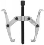YATO Extractor de rulmenti YATO cu 2 gheare 200 mm (YT-2518)
