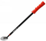 TOYA Magnet YATO Pick-up cu maner telescopic 590-990 mm (YT-0860)
