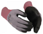 Guide Gloves 580 Mănuși de protecție de lucru în nitril înmuiat STL 10 (9-540592)