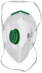 YATO Masca de praf FFP2/PZ NR SL cu supapa (YT-74949) - absoluttools