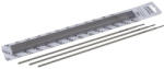  Electrod ER-117 2, 5 rutil (10 buc) (70026F)