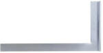  Picior unghi drept 250 x 125 mm (14492F) Vinclu