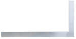  Unghi drept blocabil 400 x 200 mm (14473F)
