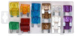 YATO Set siguranțe YATO 24 piese Max i (YT-83140)