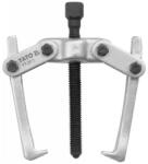 YATO Extractor de rulmenti YATO cu 2 gheare 75 mm (YT-2515)