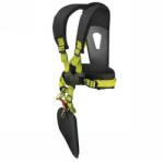 RYOBI Curea de umar RYOBI RAC138 (5132002706)