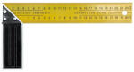  Dulgher unghi drept 350 x 190 mm (18350) Vinclu