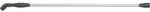 TOYA Braț de pulverizare telescopic din oțel (70-118 cm) (89542) Pulverizator