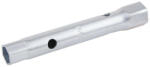 FESTA Cheie tubular 16x21 mm CrV (17653F) Cheie tubulara
