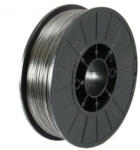 Centroweld Sârmă CENTROWELD CO 0, 9 /5, 0 kg/ Vopsit cu pulbere (CW-31180015)