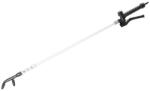  Tijă de extensie telescopică (93-235 cm) (45269F) Pulverizator