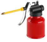 Bidon de ulei cu tulpină de 250 ml (50020F)
