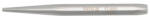 TOYA Pointer 120 mm CrV60 (YT-4691)