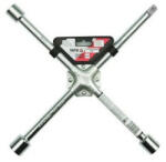 YATO Cheie Phillips YATO 17 x 19 x 21 x 1/2" CrV (YT-0801)
