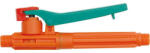 TOYA Pistol de pulverizare FLO cu supapă (89540) Pulverizator