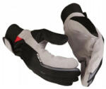 Guide Gloves GHID 763 Mănuși de asamblare sintetice mărimea 10 (9-3540949)