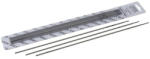  Electrod ER-117 2.0 rutil (10 buc) (70021F)
