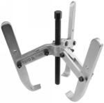 YATO Extractor rulment 3 gheare 300 mm CrV (YT-2523)