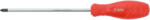 TOYA Șurubelniță YATO Philips PH1x150 mm magnetic CrV (YT-25674) Surubelnita