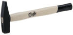  Ciocan de lăcătuș 200 g TÜV (19002F) Ciocan