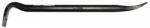 TOYA Deschidetor de piept YATO 350 x 22 x 13 mm (YT-46810)