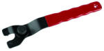  Cheie reglabila 115-230 mm (20967F)
