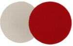  Disc de lustruit Velcro 115 mm (22070F)