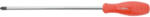 TOYA Șurubelniță YATO Philips PH3x250 mm magnetic CrV (YT-25685) Surubelnita