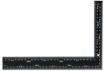  Patrat de dulgher 300 x 200 mm (14410F) Vinclu