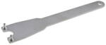  Cheie 115-230 mm (20968F)