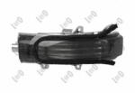 ABAKUS Semnalizator ABAKUS LORO TUNING 051-34-861S (051-34-861S)