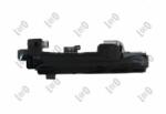 ABAKUS Semnalizator ABAKUS 052-18-861S - automobilus