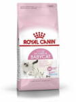 Royal Canin FHN MOTHER & BABYCAT 2kg vemhes vagy szoptató macskáknak és kölyök macskáknak