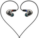 Shanling ME80 sh-me80 Casti