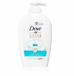 Dove Sapun Lichid 250ml, Antibacterial, Care&Protect