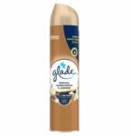  Odorizant Glade Spray Sandalwood&Jasmine 300ml
